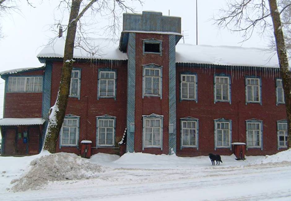 6a
