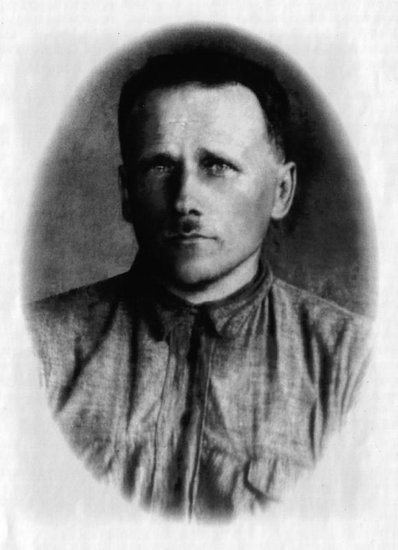 romanov4.jpg