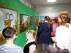 2016-007.jpg