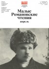 DNk15mKH8kPZsWVMDTs9AnCkHmmMQpUFXyUHx7xbYhRt5wWvpoEPx_V0Ofk5fki4XBjYkZp_msZkuFBSQd_NbhaV.jpg