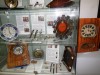 DSCN5773.jpg