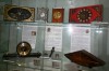 DSCN5774.jpg