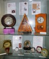 DSCN5775.jpg