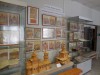 DSCN6730.JPG