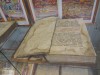 DSCN6731.JPG