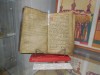 DSCN6732.JPG