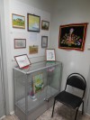 DSCN6931.JPG