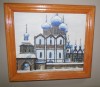 DSCN6932.JPG