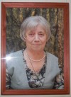 DSCN6933.JPG