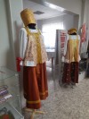 DSCN7777.JPG
