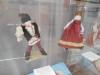 DSCN7778.JPG
