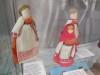 DSCN7779.JPG