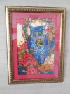 DSCN8525.JPG