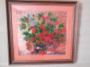 DSCN8526.JPG