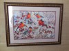 DSCN8527.JPG